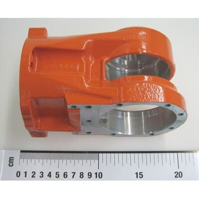 ABB 3HAC026416-001 ABB 3HAC026416-001