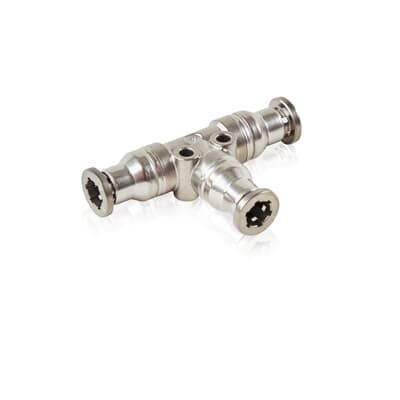 ABB 3HAC048794-001 ABB 3HAC048794-001