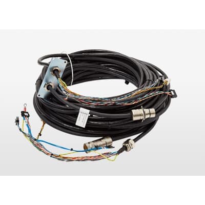 ABB 3HAC065947-004 ABB 3HAC065947-004