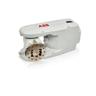 ABB 3HAC058725-001 ABB 3HAC058725-001