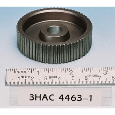 ABB 3HAC4463-1 ABB 3HAC4463-1