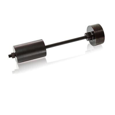 ABB 3HAC0163-1 ABB 3HAC0163-1