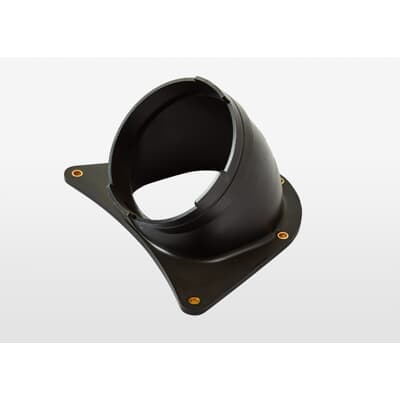 ABB 3HAC4532-1 ABB 3HAC4532-1