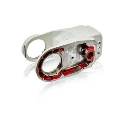 ABB 3HAC0766-1 ABB 3HAC0766-1