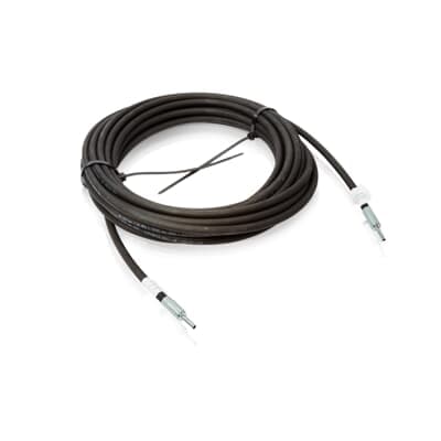 ABB 3HAC049534-015 ABB 3HAC049534-015