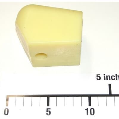 ABB 3HAC12990-1 ABB 3HAC12990-1