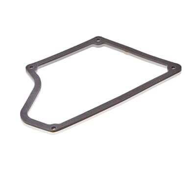 ABB 3HAC4268-1 ABB 3HAC4268-1