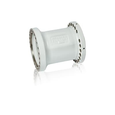 ABB 3HAC038667-004 ABB 3HAC038667-004