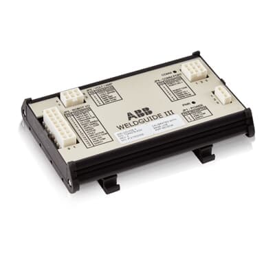 ABB 3HAC038457-002 ABB 3HAC038457-002