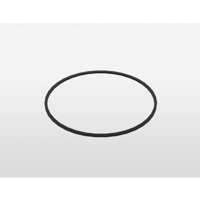 ABB 3HAC067485-001 ABB 3HAC067485-001