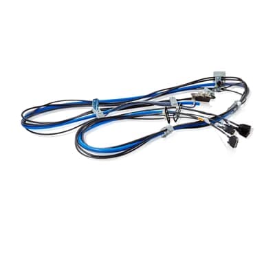 ABB 3HAC3953-1 ABB 3HAC3953-1