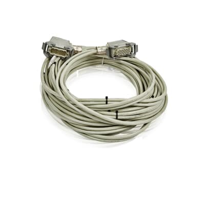 ABB 3HAC3355-1 ABB 3HAC3355-1