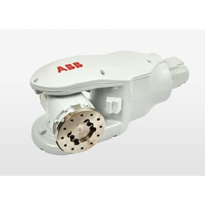 ABB E3HAC058127-004 ABB E3HAC058127-004