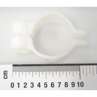 ABB 3HAC4516-1 ABB 3HAC4516-1