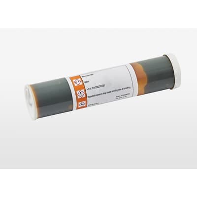 ABB 3HAC062785-001 ABB 3HAC062785-001