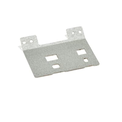 ABB 3HAC030840-001 ABB 3HAC030840-001