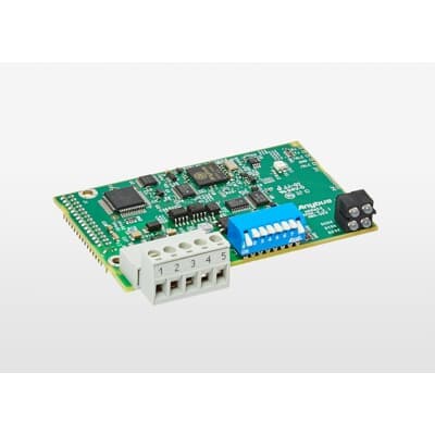 ABB 3HAC039031-001 ABB 3HAC039031-001