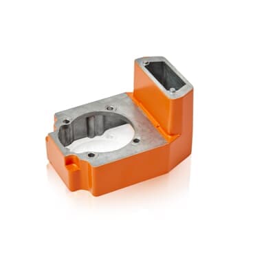 ABB 3HAC054617-003 ABB 3HAC054617-003