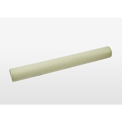 ABB 3HAC040467-001 ABB 3HAC040467-001