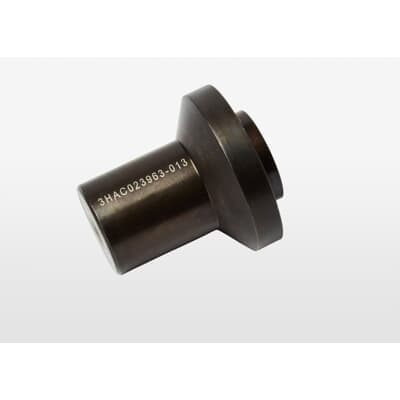 ABB 3HAC023963-013 ABB 3HAC023963-013