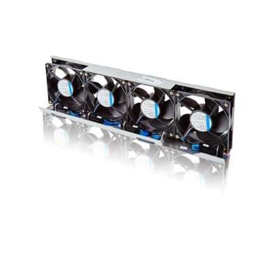 ABB 3HAC9173-1 ABB 3HAC9173-1