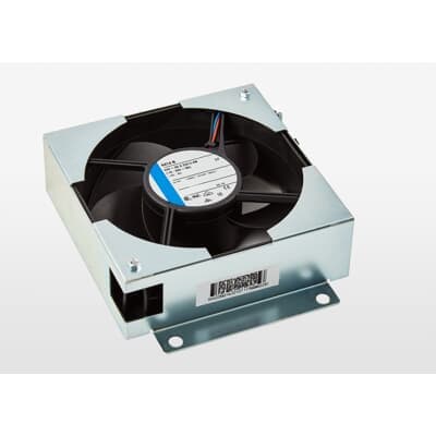 ABB 3HAC059214-001 ABB 3HAC059214-001