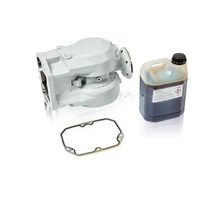 ABB 3HAC029030-014 ABB 3HAC029030-014