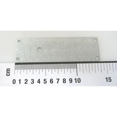 ABB 3HAC028500-001 ABB 3HAC028500-001