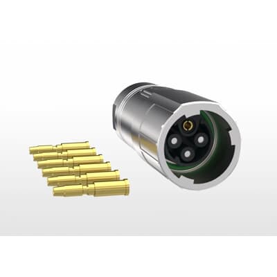 ABB 3HAC064793-001 ABB 3HAC064793-001