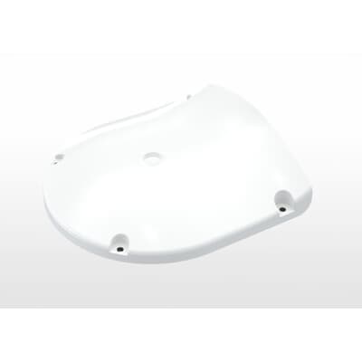 ABB 3HAC073962-001 ABB 3HAC073962-001