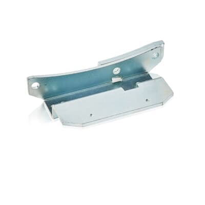 ABB 3HAC4810-4 ABB 3HAC4810-4