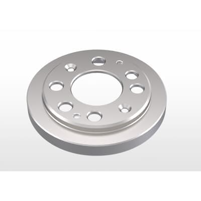 ABB 3HAC075327-001 ABB 3HAC075327-001