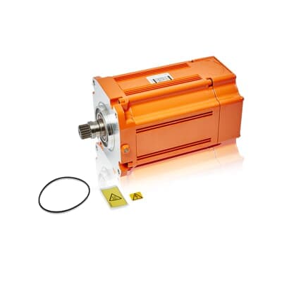 ABB E3HAC055700-004 ABB E3HAC055700-004