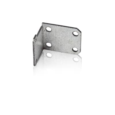 ABB 3HAC4810-1 ABB 3HAC4810-1