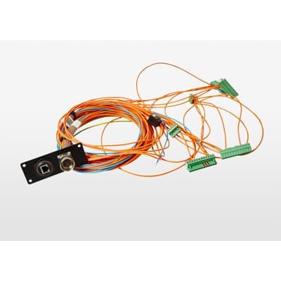 ABB 3HAC14906-1 ABB 3HAC14906-1