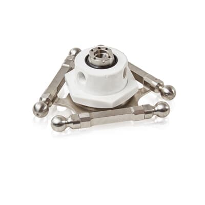 ABB 3HAC029423-003 ABB 3HAC029423-003