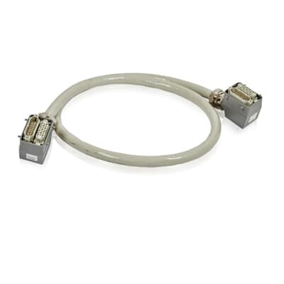 ABB 3HAC024195-001 ABB 3HAC024195-001