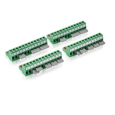 ABB 3HAC6384-1 ABB 3HAC6384-1