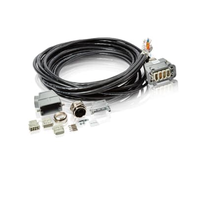 ABB 3HAC031515-001 ABB 3HAC031515-001