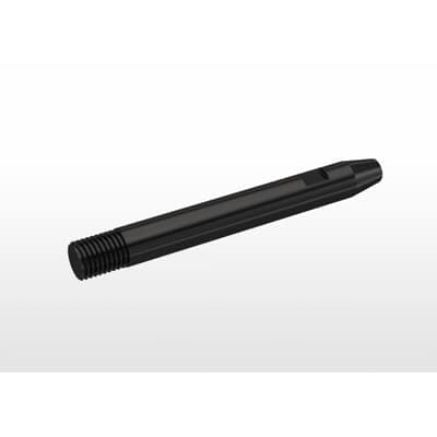 ABB 3HAC048814-002 ABB 3HAC048814-002