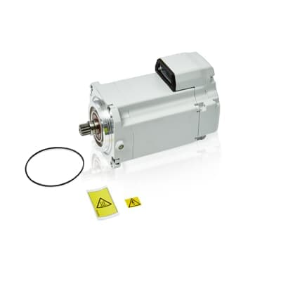 ABB 3HAC055439-003 ABB 3HAC055439-003