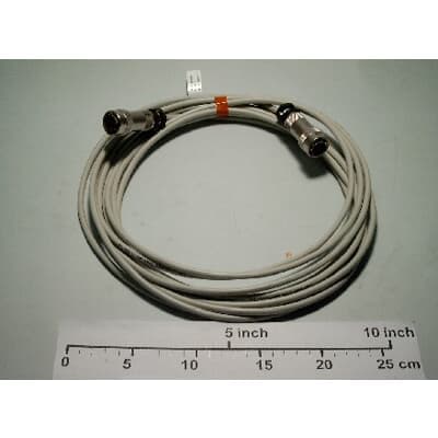 ABB 3HAC11898-1 ABB 3HAC11898-1