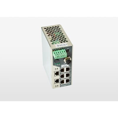 ABB 3HAC046212-001 ABB 3HAC046212-001