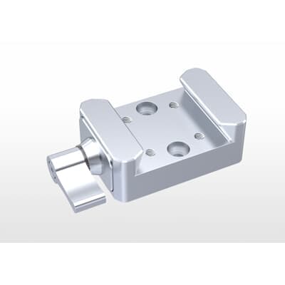 ABB 3HAC082591-001 ABB 3HAC082591-001