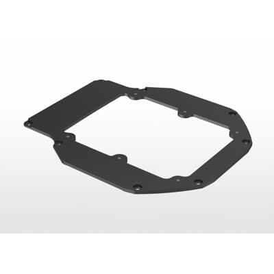 ABB 3HAC067864-001 ABB 3HAC067864-001