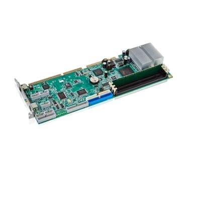 ABB E3HAC14279-1 ABB E3HAC14279-1