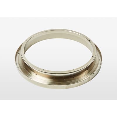 ABB 3HAC056658-001 ABB 3HAC056658-001