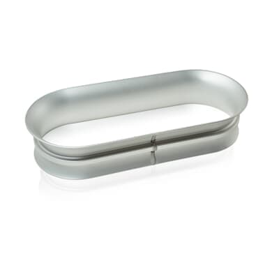 ABB 3HAC14529-1 ABB 3HAC14529-1