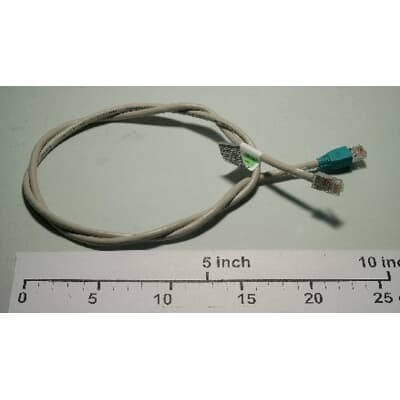 ABB 3HAC020580-001 ABB 3HAC020580-001