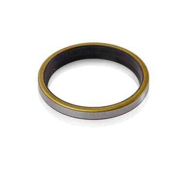 ABB 3HAC3934-1 ABB 3HAC3934-1